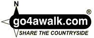 go4awalk.com