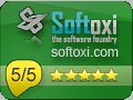 Softoxi